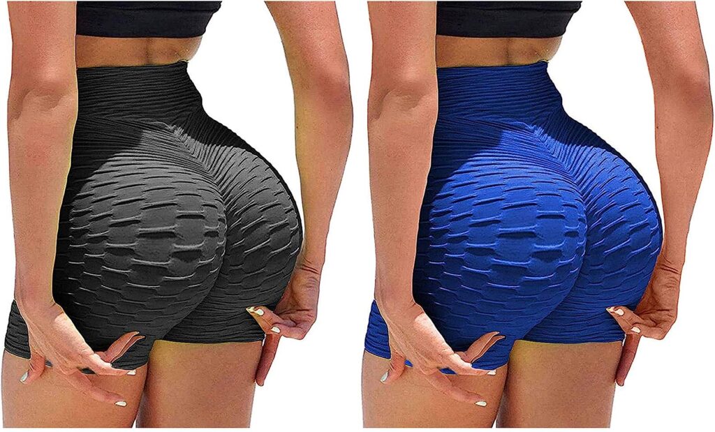 leggins mujer push up pantalones deporte leggings de entrenamiento mallas pantalones deportivos leggings mujer yoga de alta cintura pantalones cortos bolsillo pantalones de yoga