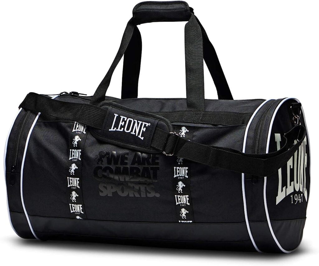 comprar mochilas de deporte