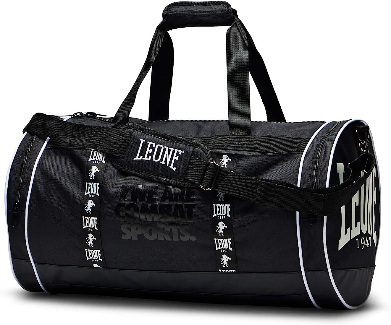 comprar mochilas de deporte