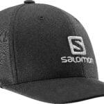 logo cap gorra unisex