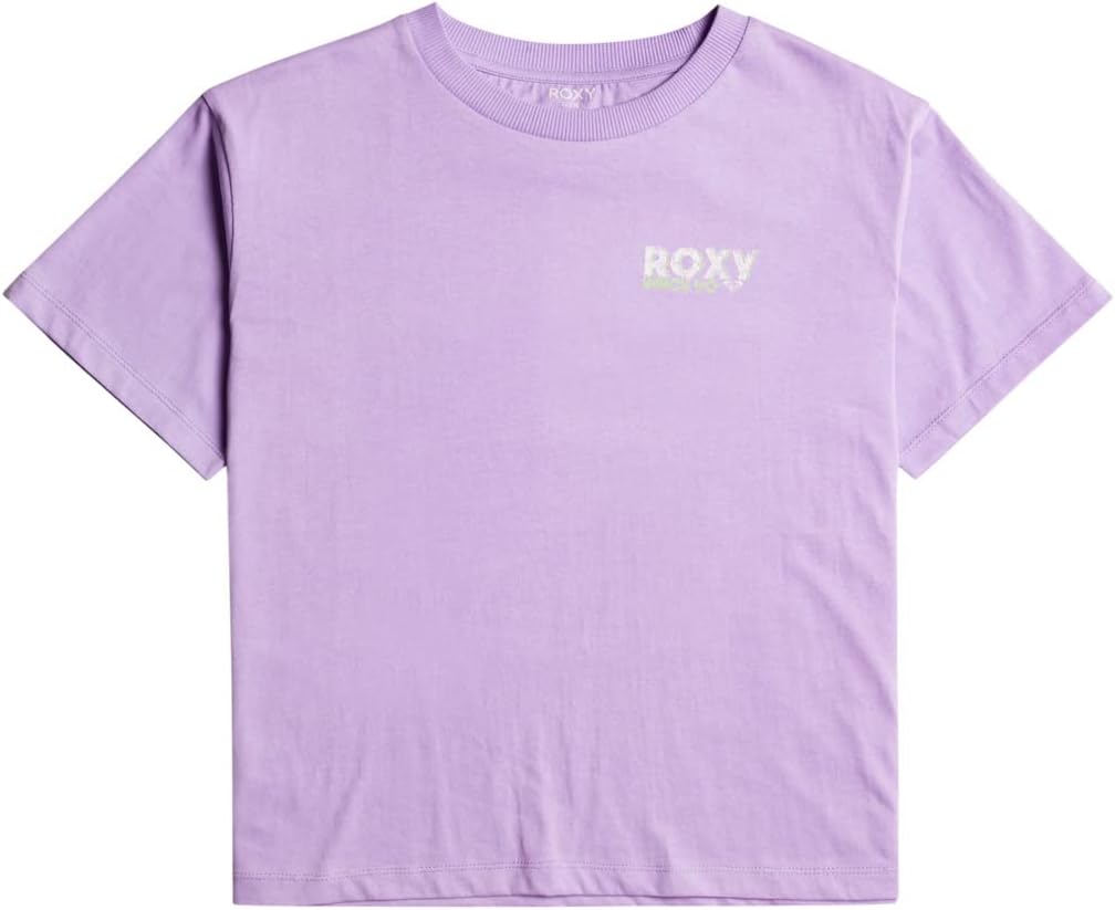 losing my mind licra para mujer camiseta mujer