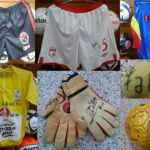 lyppul tarjetas de arbitro tarjetas rojas y amarillas kit de tarjetas de arbitro juego de arbitros silbato moneda de arbitro libro de puntuaciones para varios juegos de pelota deportiva 1