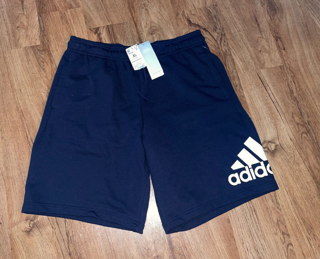 m mh bosshortft shorts hombre