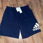 M Mh Bosshortft - Shorts Hombre 8 m mh bosshortft shorts hombre
