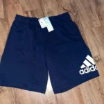 m mh bosshortft shorts hombre