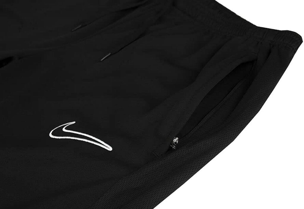 m nk dry acd21 pant kpz pants hombre