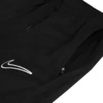 m nk dry acd21 pant kpz pants hombre