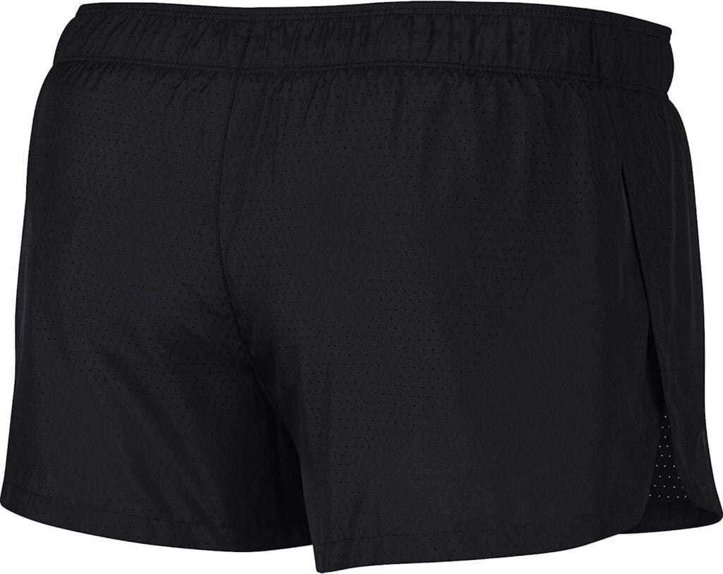 m nk dry short 5 0 pantalones cortos de deporte hombre