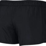 M Nk Dry Short 5.0 - Pantalones Cortos de Deporte Hombre 8 m nk dry short 5 0 pantalones cortos de deporte hombre