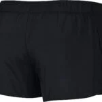 M Nk Dry Short 5.0 - Pantalones Cortos de Deporte Hombre 8 m nk dry short 5 0 pantalones cortos de deporte hombre
