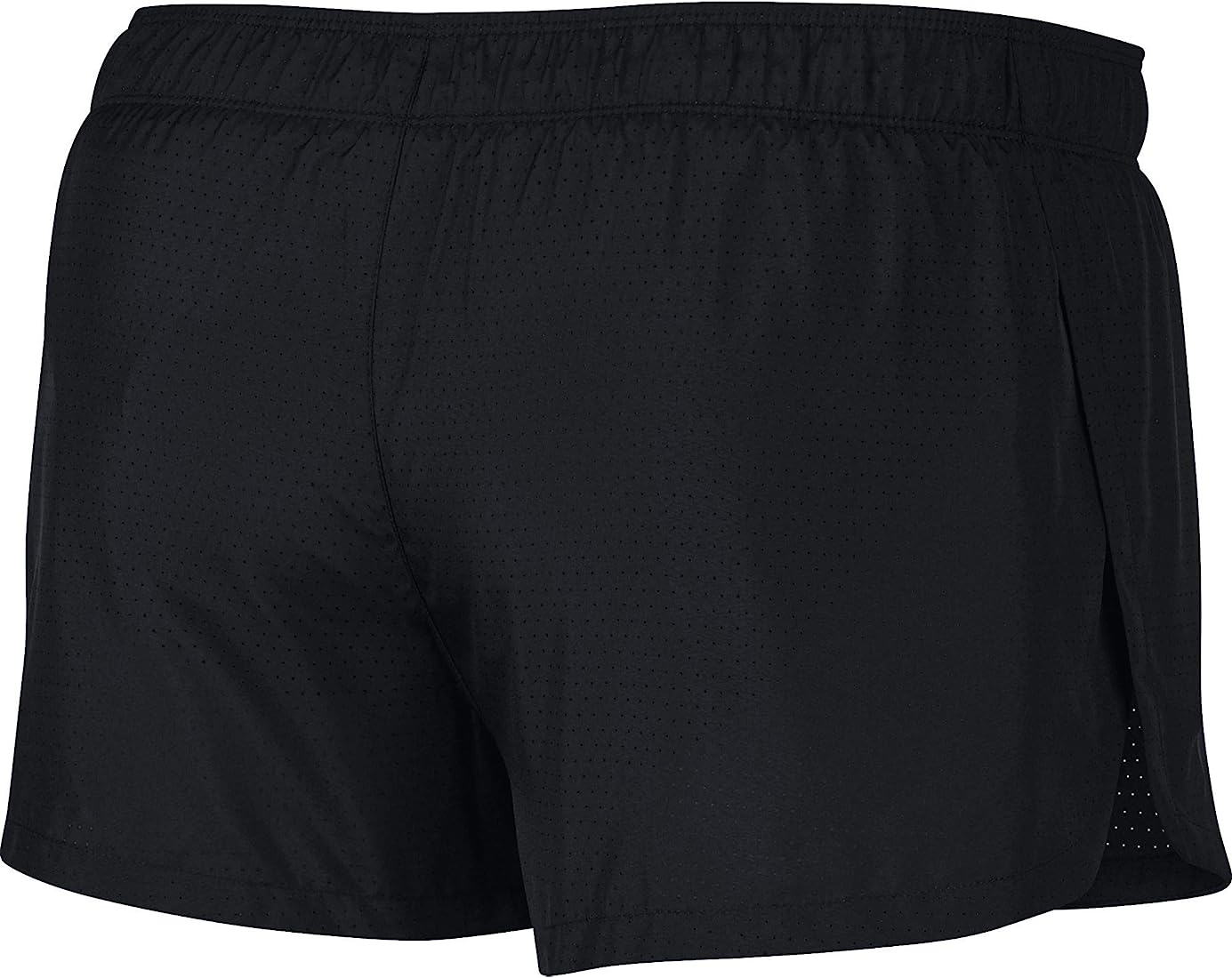 M Nk Dry Short 5.0 - Pantalones Cortos de Deporte Hombre 4 m nk dry short 5 0 pantalones cortos de deporte hombre