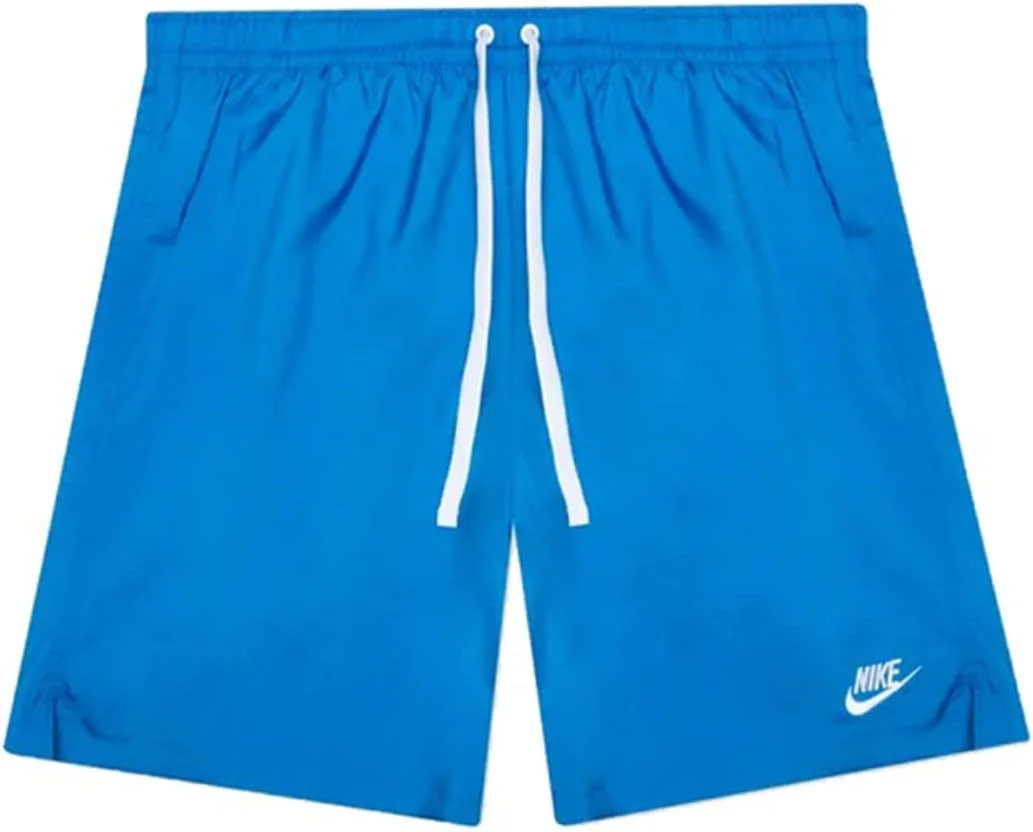 M NSW Club Short BB Gx - Pantalones Cortos de Deporte Hombre 4 m nsw club short bb gx pantalones cortos de deporte hombre