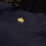 manchester city f c camiseta hombre temporada 2022 23 segunda equipacion oficial