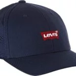 mid batwing flexfit gorra para hombre