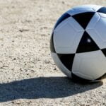 Mikasa FT-5 Pro FIFA - Balón de fútbol 6 mikasa ft 5 pro fifa balon de futbol 1