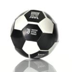 mitre impel balon de futbol de entrenamiento juventud unisex 1