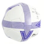 Mitre Impel Balón de fútbol, Unisex-Youth 7 mitre impel balon de futbol unisex youth 1