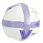 Mitre Impel Balón de fútbol, Unisex-Youth 6 mitre impel balon de futbol unisex youth 1