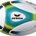 mitre imple balon de futbol unisex adulto 1