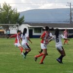 mitre recreativo final futbol unisex adulto 1