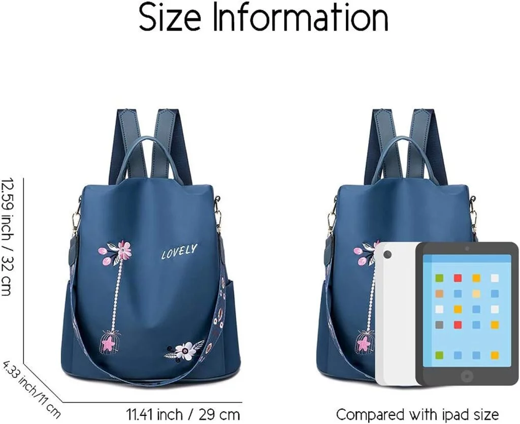 moamun mochila bandolera impermeable deporte bolso hombro de pecho mujer casual viajar pecho mochila con orificio para auriculares para deportes al aire caminar viajar ciclismo