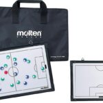 molten replica uefa 22 23 1