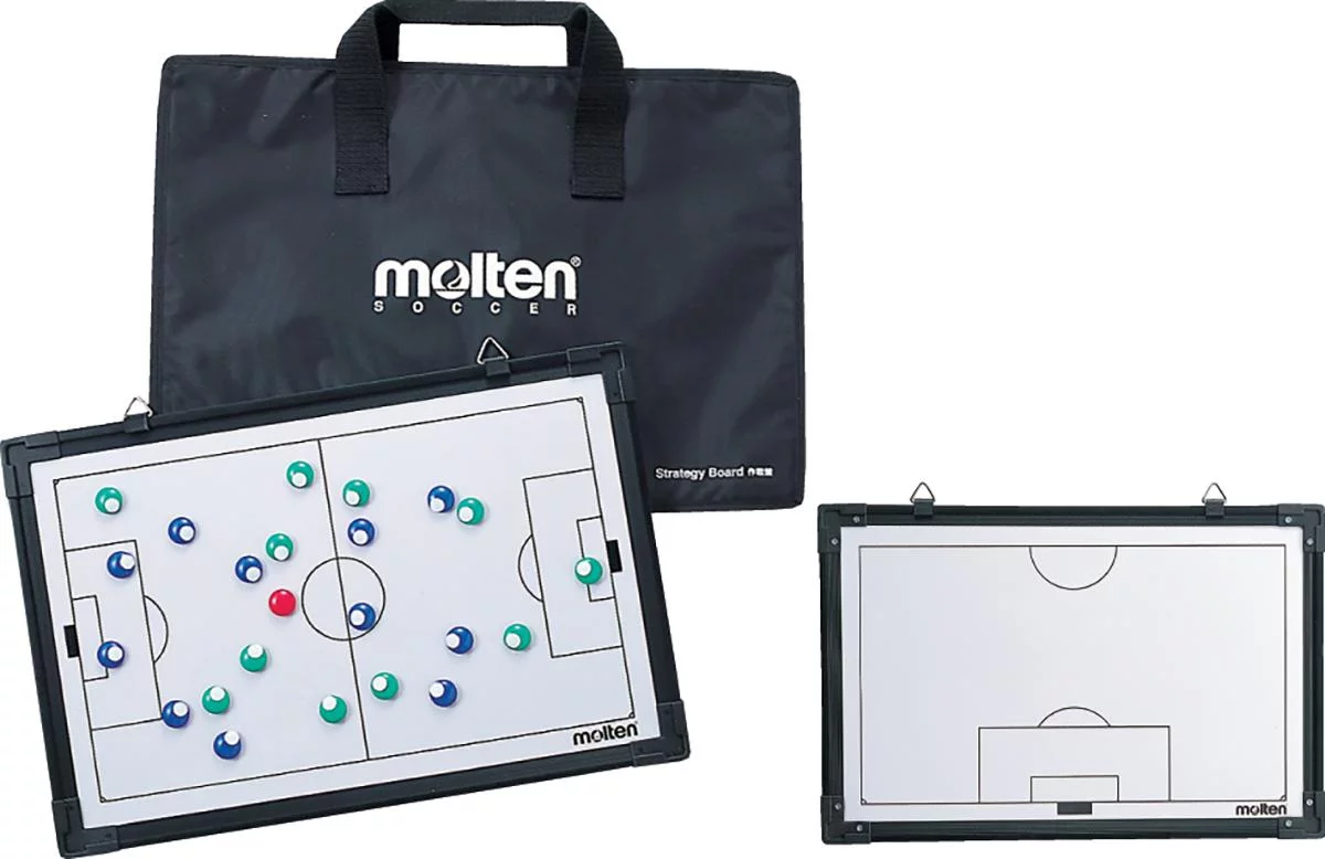 molten replica uefa 22 23 1