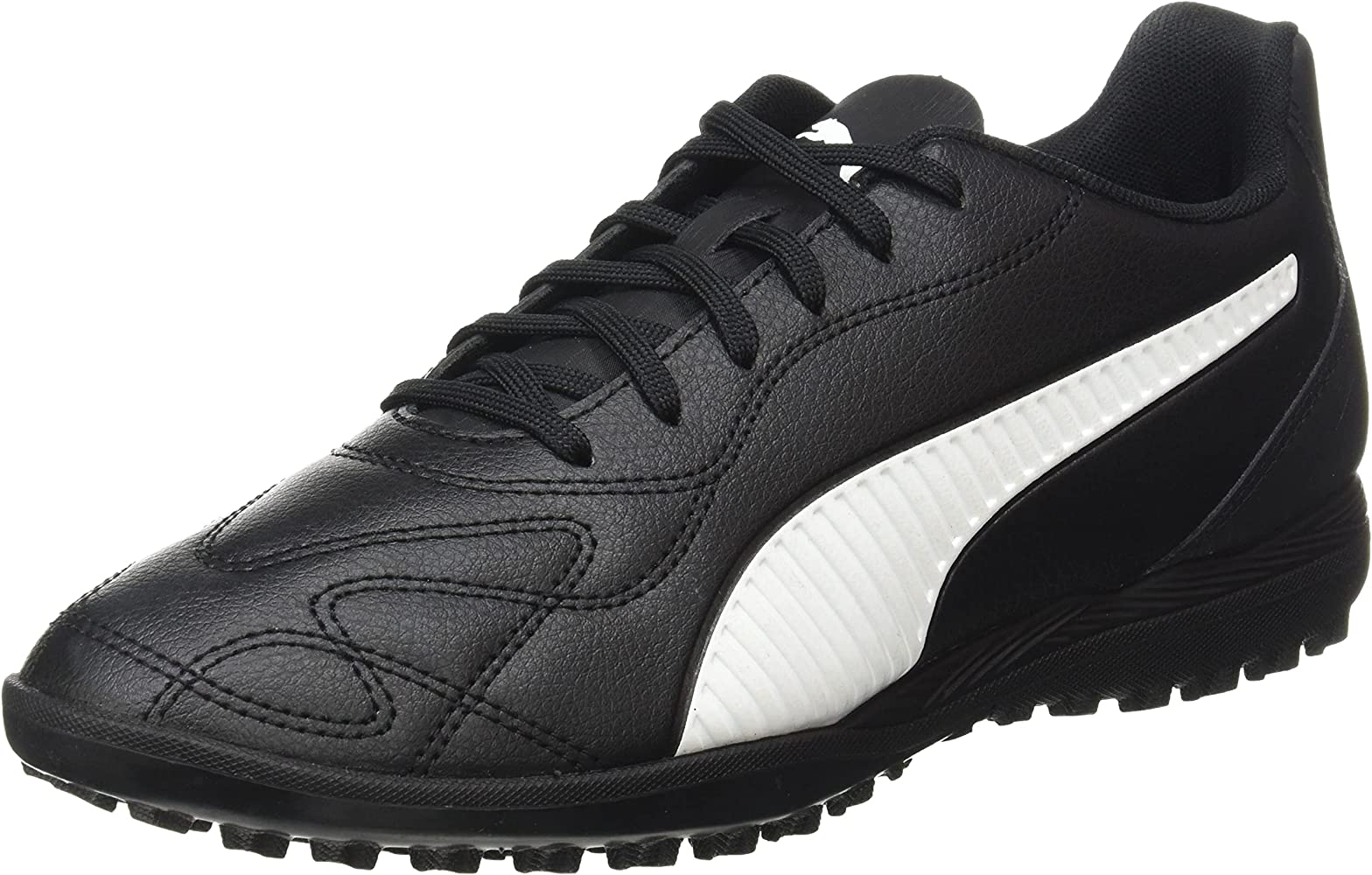 monarch ii tt zapatillas de futbol hombre
