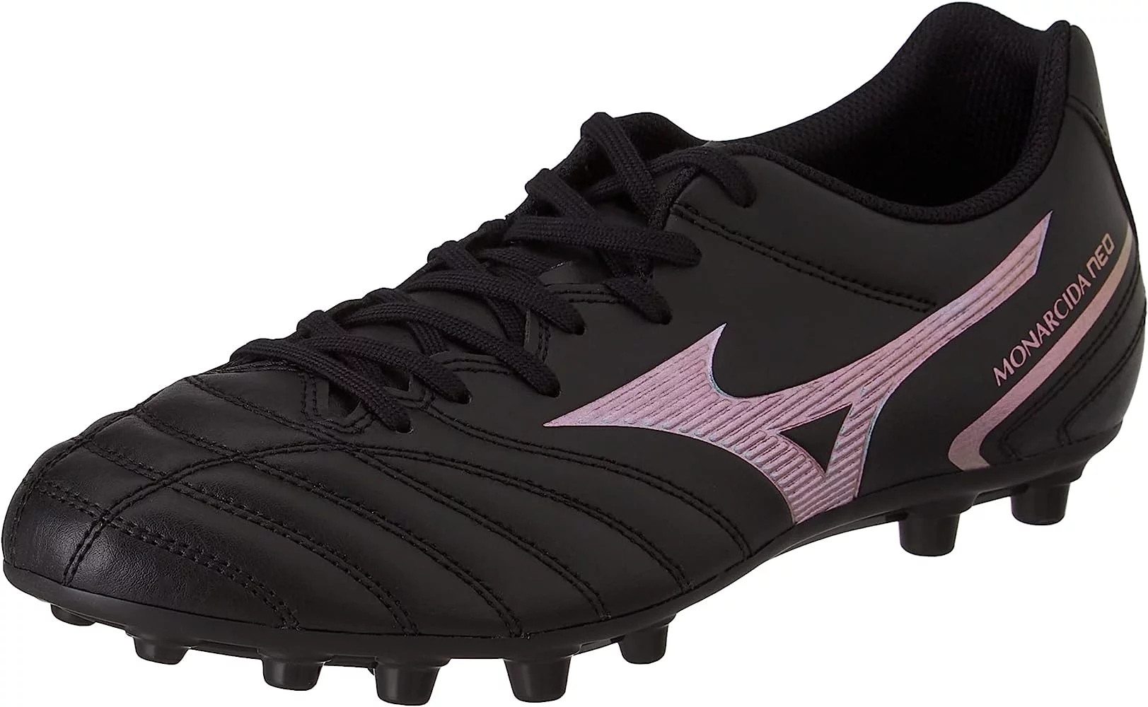 Monarcida Neo II Select AG, Zapatillas de fútbol Unisex Adulto 3 monarcida neo ii select ag zapatillas de futbol unisex adulto