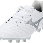 Monarcida Neo II Select Junior As, Botas de fútbol Unisex niños 7 comprar botas de futbol en lloret