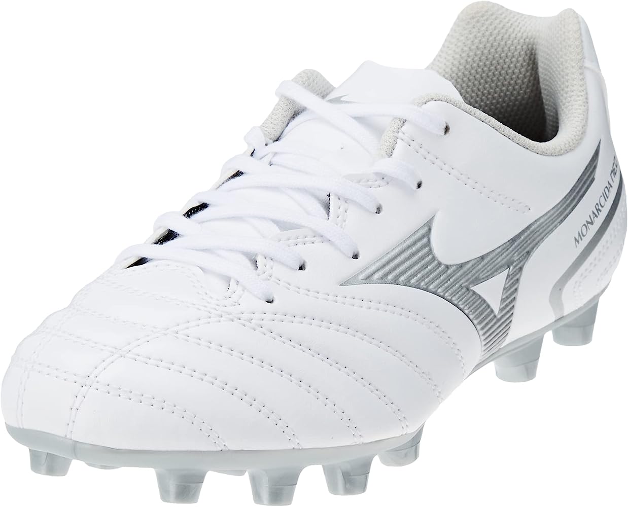 comprar botas de futbol en lloret