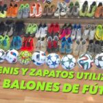 mondo sport balon de futbol junior 3 talla 3 300 g color amarillo 01520 1