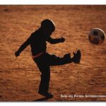 ms movil shop balon futbol espana talla 5 escudo color rojo amarillo pelota 1
