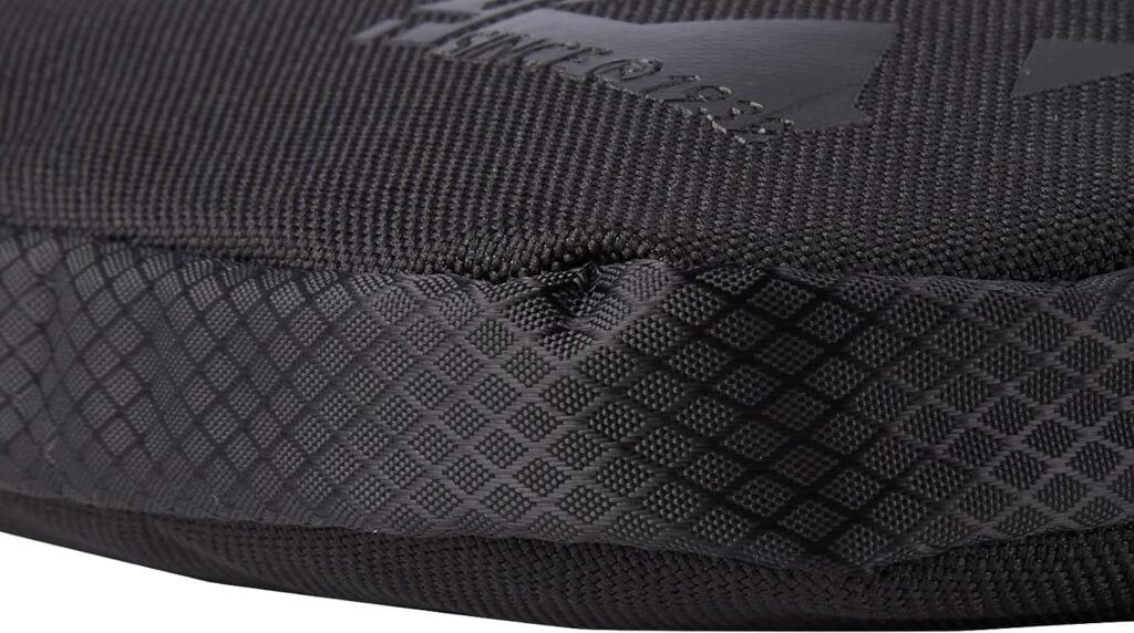 munich gym sports backpack slim sport bags unisex adulto m