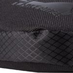 munich gym sports backpack slim sport bags unisex adulto m