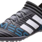 Nemeziz Messi Tango 17.3 TF J, Botas de fútbol 5 nemeziz messi tango 17 3 tf j botas de futbol