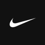 NIKE 7 nike