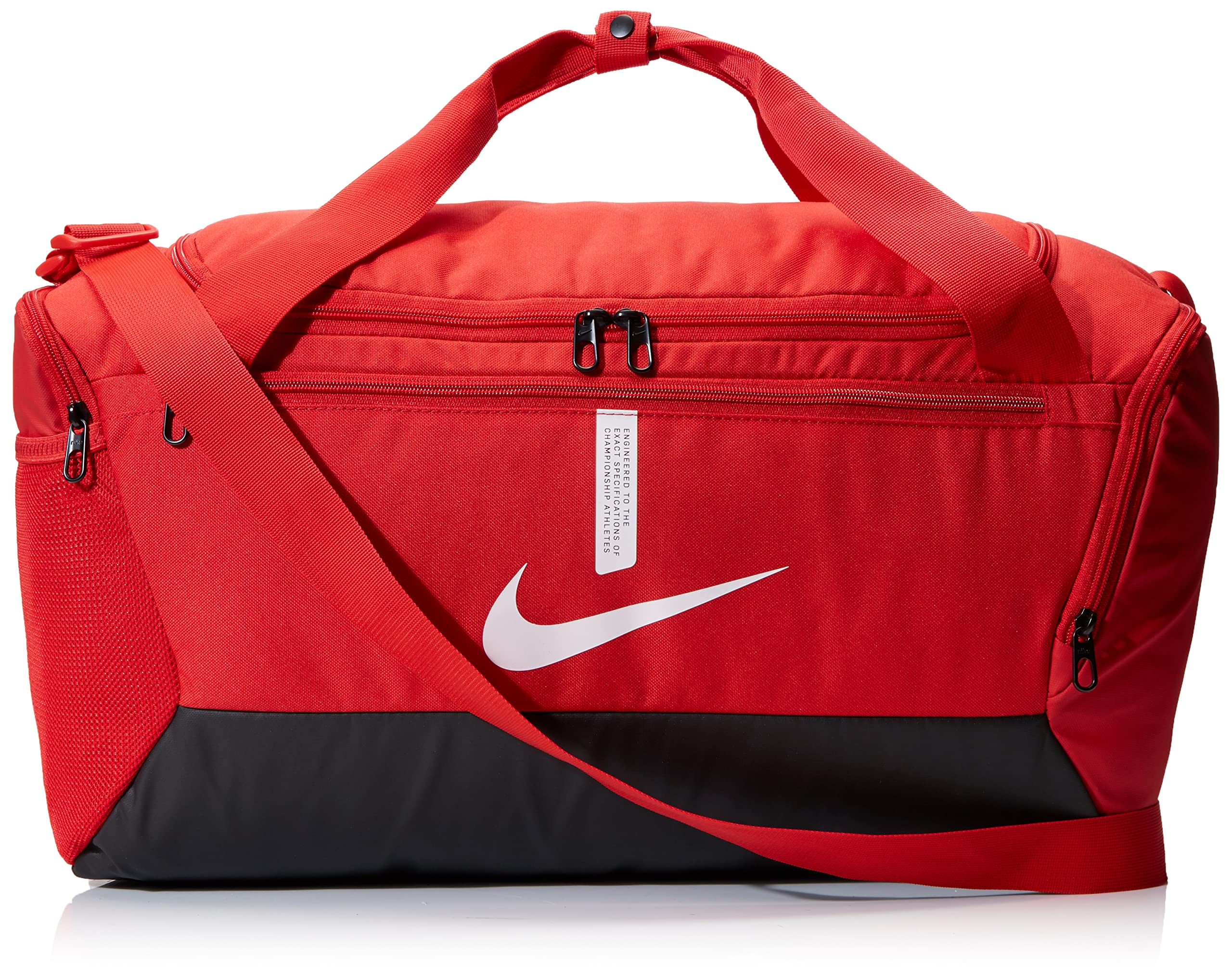 comprar mochila de deporte