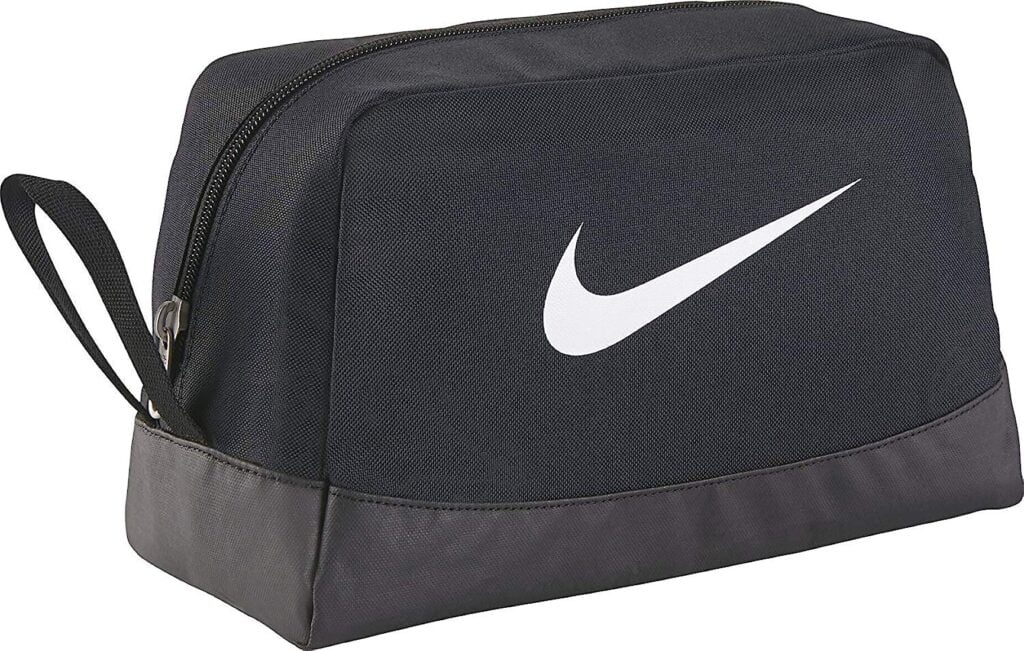 nike academy team sports backpack mujer