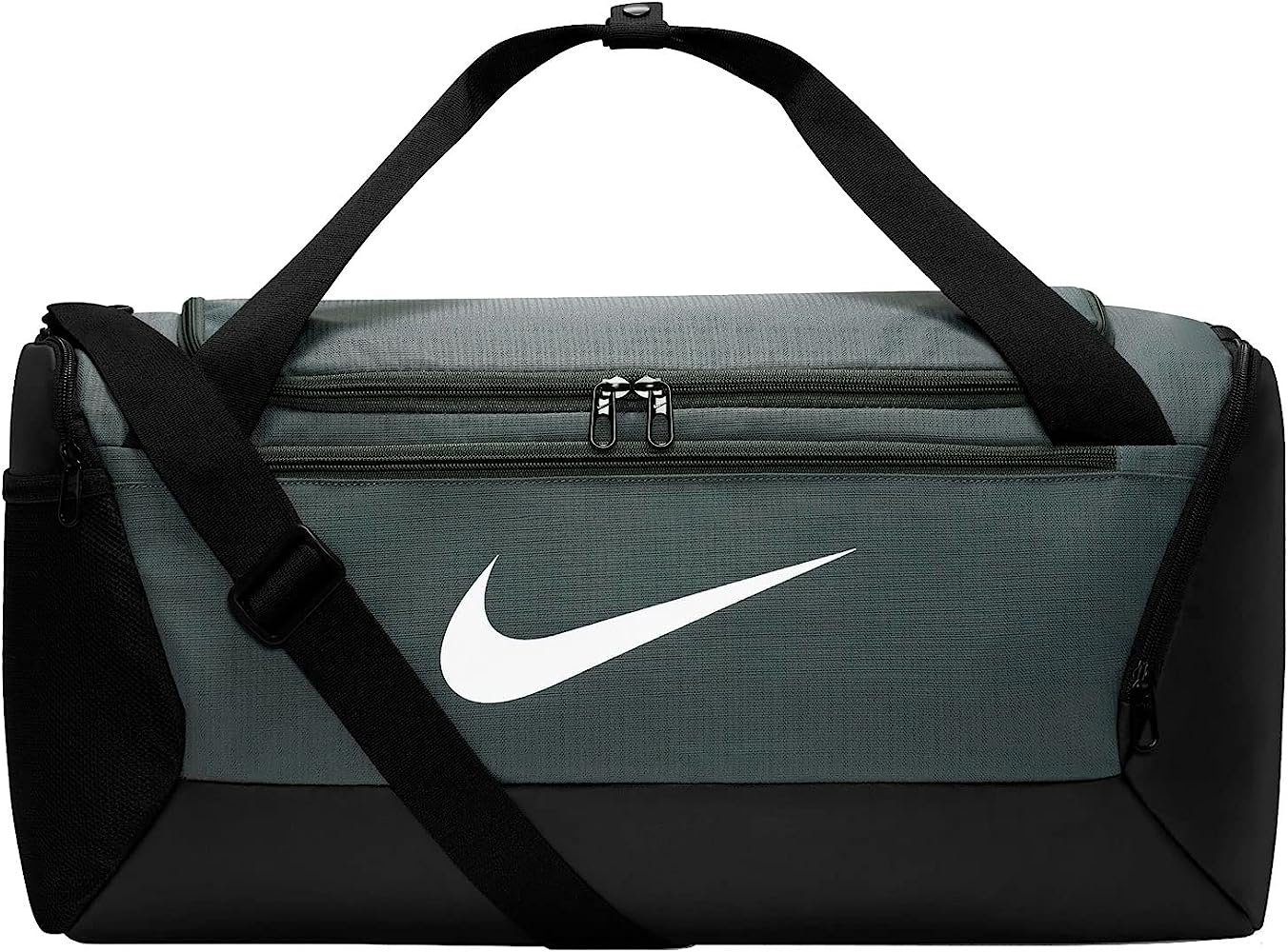 mochilas de deporte en blanes