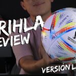 nike cu8064 100 nk strk team 350g sp21 recreational soccer ball unisex adult white blue black tamano 5 1