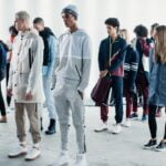 nike dn3607 765 park recreational soccer ball unisex yellow black 5 1