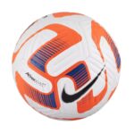 nike nk academy fa22 balon de futbol recreativo unisex adulto 1