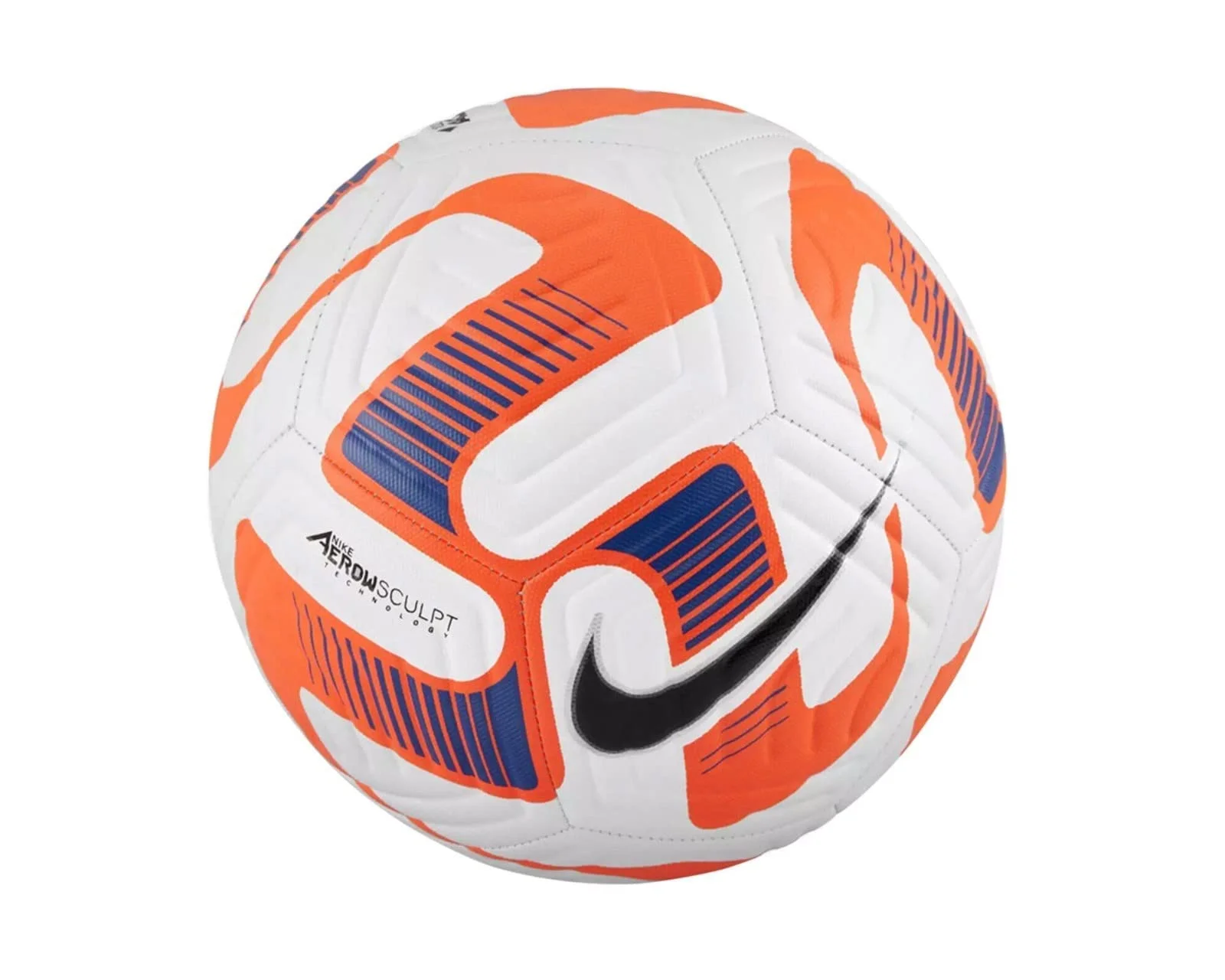 nike nk academy fa22 balon de futbol recreativo unisex adulto 1