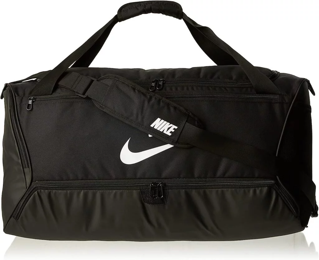 nike nk acdmy team l hdcs
