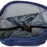 nike nk brsla gmsk bolsa de cuerdas hombre