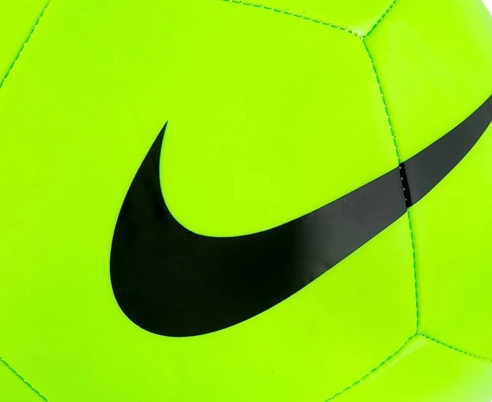 NIKE Nk Park Team - Balones Fútbol Unisex Adulto 3 nike nk park team balones futbol unisex adulto 1