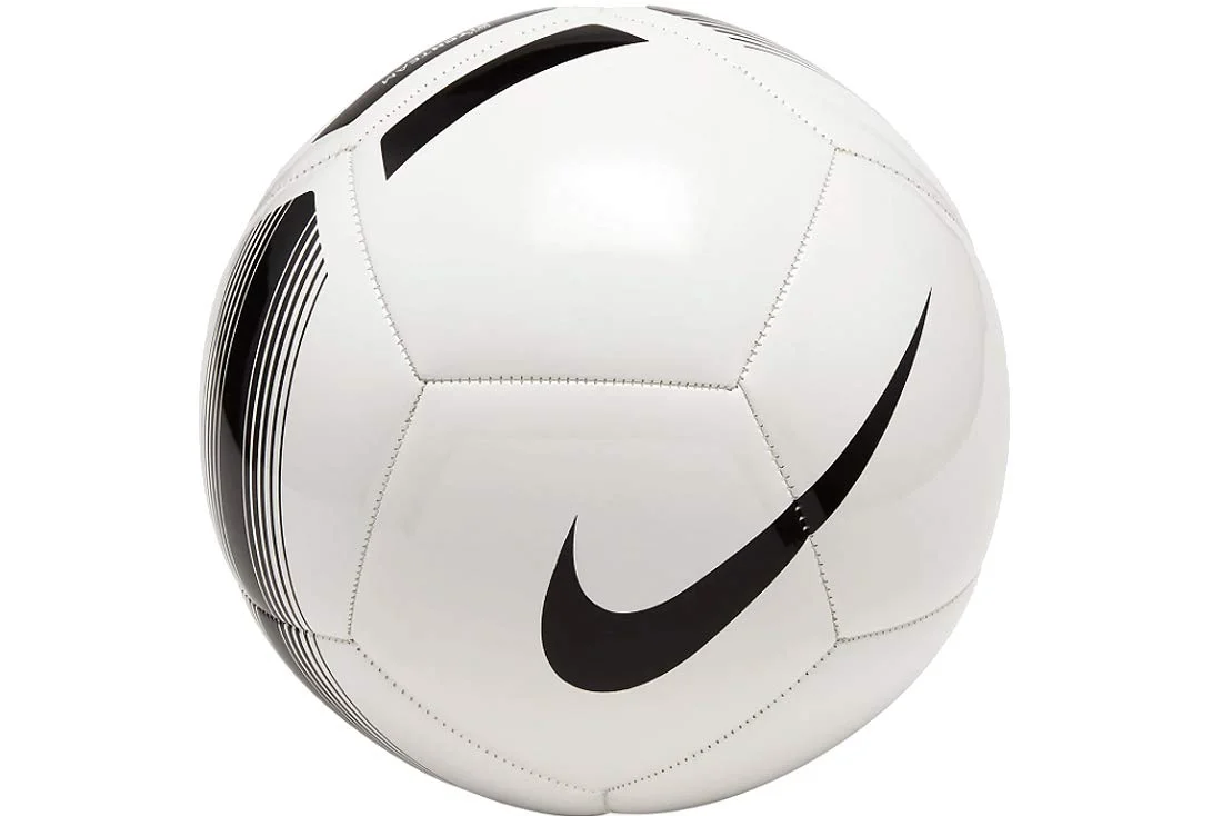 NIKE Nk Pitch Team-Sp21 Recreational Soccer Ball, Unisex Adulto 3 nike nk pitch team sp21 recreational soccer ball unisex adulto 1