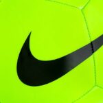 nike nk ptch train balon unisex adulto 1