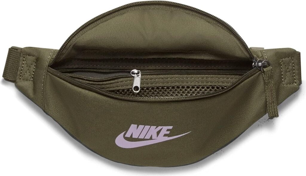 nike patrimonio mochila unisex adulto